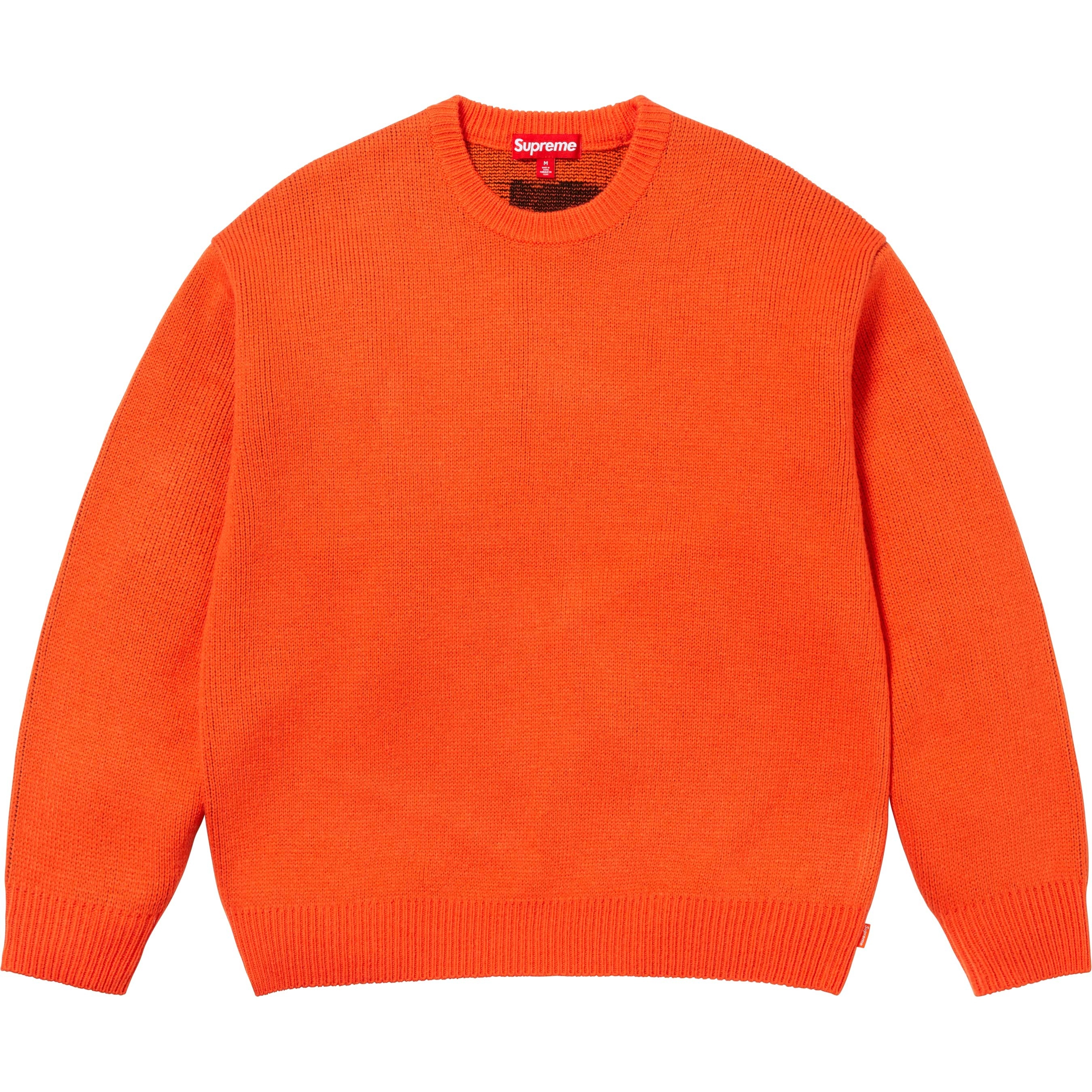 Supreme®/Thrasher® Sweater view 2